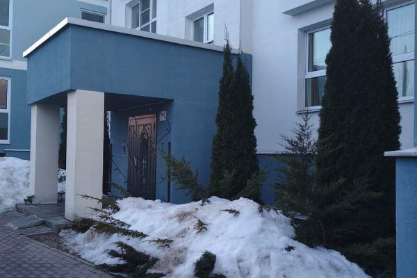 1-комнатная квартира по адресу Звездная ул., д. 21 к. 1 - фото 11