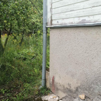 Фотография Продается дом с/т. Лесная поляна - фото 3