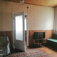 Фотография Продается дом с/т. Лесная поляна - фото 19