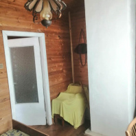 Фотография Продается дом с/т. Лесная поляна - фото 13