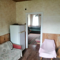 Фотография Продается дом с/т. Лесная поляна - фото 14