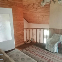 Фотография Продается дом с/т. Лесная поляна - фото 18
