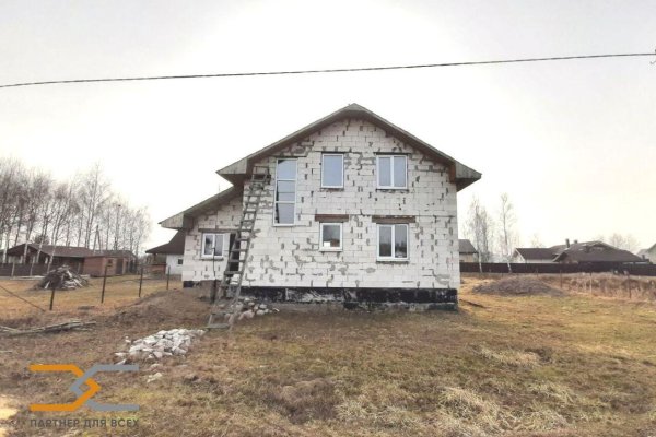 Продается коттедж с/т. ПТИЧЬ - фото 7