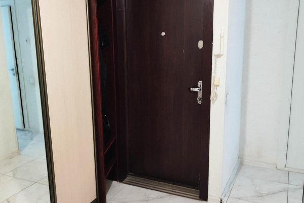 2-комнатная квартира по адресу Корженевского пер., д. 14 - фото 17