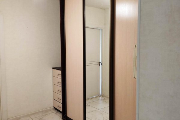 2-комнатная квартира по адресу Корженевского пер., д. 14 - фото 16