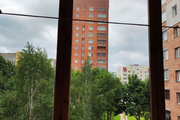 2-комнатная квартира по адресу Корженевского пер., д. 14 - фото 18