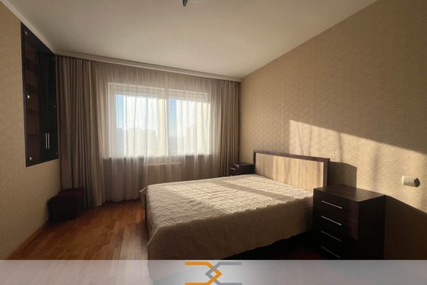 2-комнатная квартира по адресу Притыцкого ул., д. 39 - фото 11