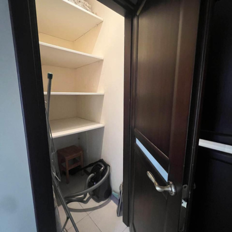 Фотография 2-комнатная квартира по адресу Притыцкого ул., д. 39 - фото 18