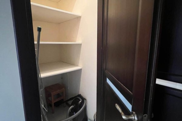 2-комнатная квартира по адресу Притыцкого ул., д. 39 - фото 18