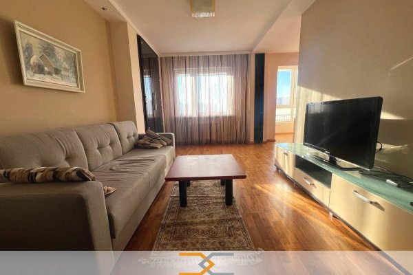 2-комнатная квартира по адресу Притыцкого ул., д. 39 - фото 9