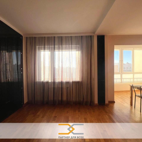 Фотография 2-комнатная квартира по адресу Притыцкого ул., д. 39 - фото 10