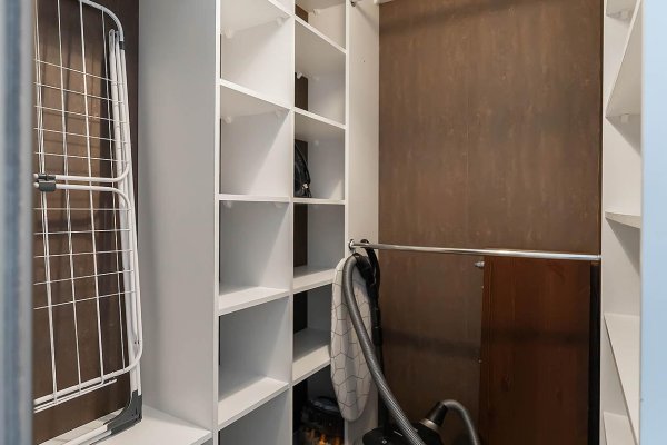 2-комнатная квартира по адресу Дзержинского просп., д. 23 - фото 12