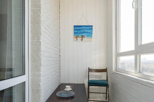 2-комнатная квартира по адресу Дзержинского просп., д. 23 - фото 13