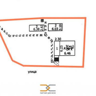 Фотография Продается дом с/т. Заря-Плюс - фото 9