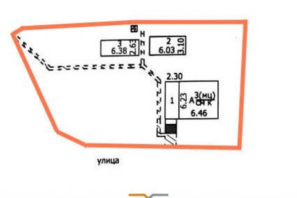 Продается дом с/т. Заря-Плюс - фото 9