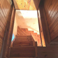 Фотография Продается дом с/т. Заря-Плюс - фото 6