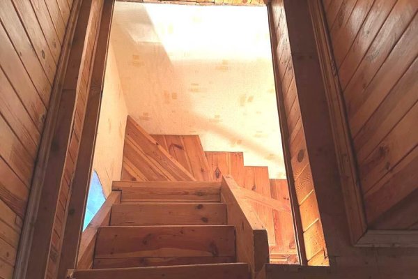 Продается дом с/т. Заря-Плюс - фото 6