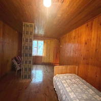 Фотография Продается дом с/т. Заря-Плюс - фото 7