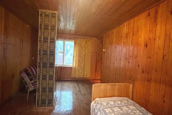 Продается дом с/т. Заря-Плюс - фото 7