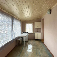 Фотография Продается дом с/т. Заря-Плюс - фото 8