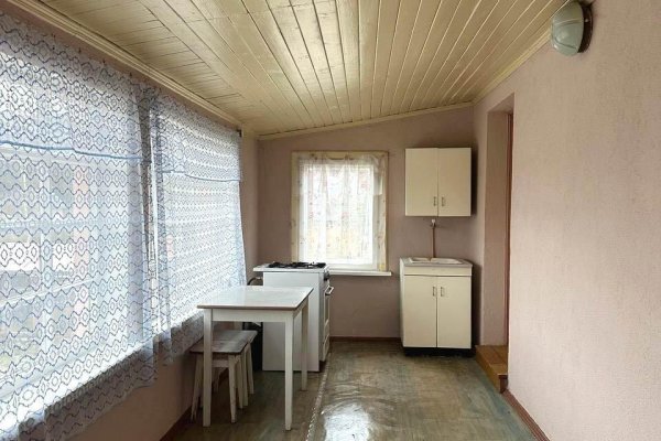 Продается дом с/т. Заря-Плюс - фото 8