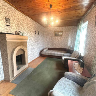 Фотография Продается дом с/т. Заря-Плюс - фото 4