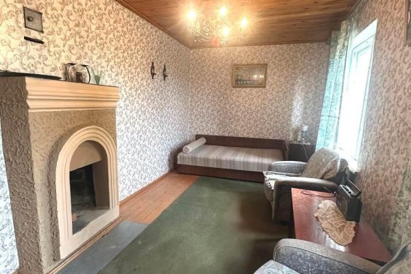 Продается дом с/т. Заря-Плюс - фото 4