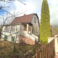 Фотография Продается дом с/т. Заря-Плюс - фото 2