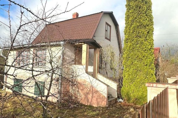 Продается дом с/т. Заря-Плюс - фото 2