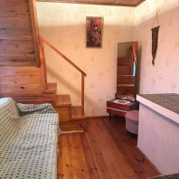 Фотография Продается дом с/т. Заря-Плюс - фото 5