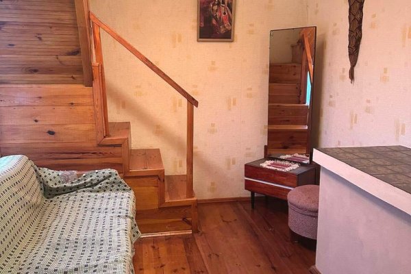 Продается дом с/т. Заря-Плюс - фото 5