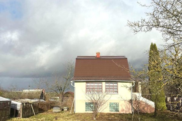 Продается дом с/т. Заря-Плюс - фото 3