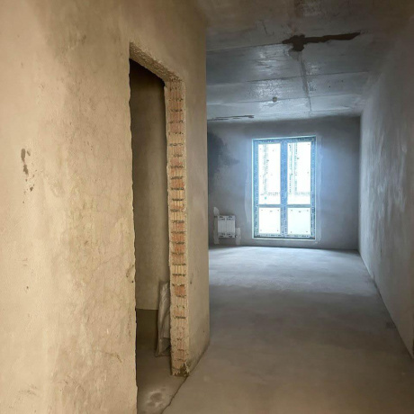 Фотография 1-комнатная квартира по адресу Дзержинского просп., д. 19 - фото 2