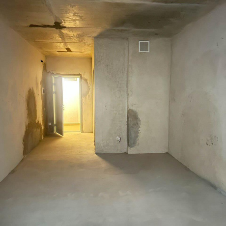 Фотография 1-комнатная квартира по адресу Дзержинского просп., д. 19 - фото 3