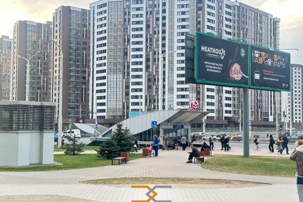 1-комнатная квартира по адресу Дзержинского просп., д. 19 - фото 9