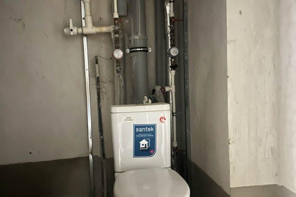 1-комнатная квартира по адресу Дзержинского просп., д. 19 - фото 5