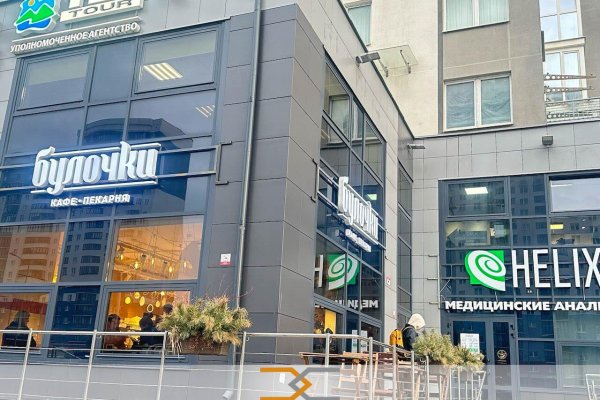 1-комнатная квартира по адресу Дзержинского просп., д. 19 - фото 10