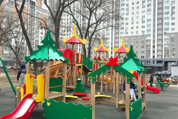 1-комнатная квартира по адресу Дзержинского просп., д. 19 - фото 8