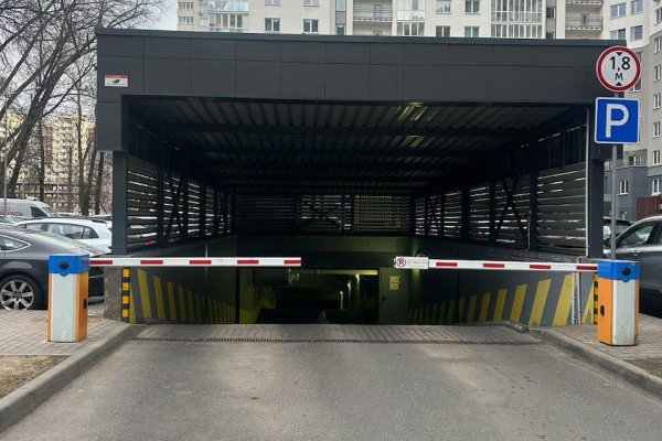 1-комнатная квартира по адресу Дзержинского просп., д. 19 - фото 11