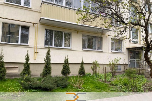 2-комнатная квартира по адресу Цнянская ул., д. 17 - фото 16