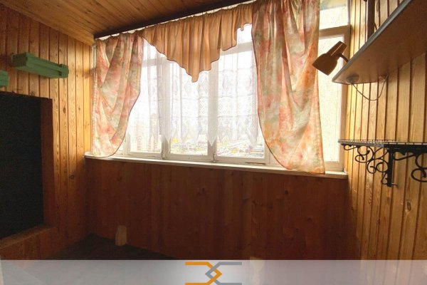 3-комнатная квартира по адресу Притыцкого ул., д. 106 - фото 9