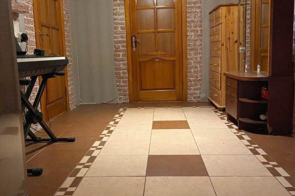 3-комнатная квартира по адресу Притыцкого ул., д. 106 - фото 12