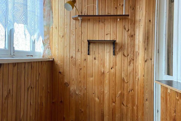 3-комнатная квартира по адресу Притыцкого ул., д. 106 - фото 11