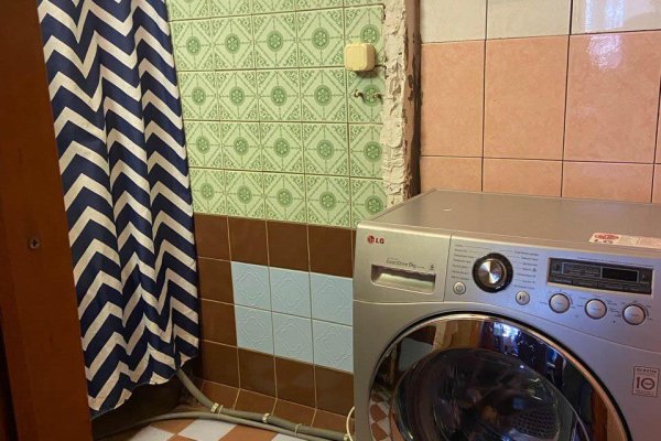 3-комнатная квартира по адресу Притыцкого ул., д. 106 - фото 14