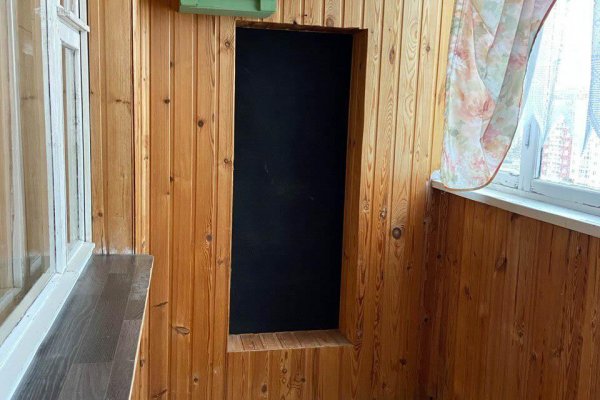 3-комнатная квартира по адресу Притыцкого ул., д. 106 - фото 10