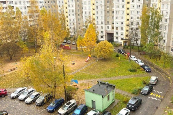 3-комнатная квартира по адресу Притыцкого ул., д. 106 - фото 16