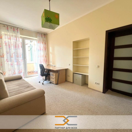 Фотография 3-комнатная квартира по адресу Стариновская ул., д. 17 - фото 17