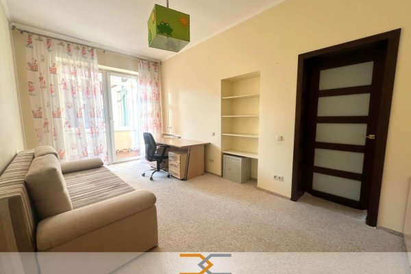 3-комнатная квартира по адресу Стариновская ул., д. 17 - фото 17