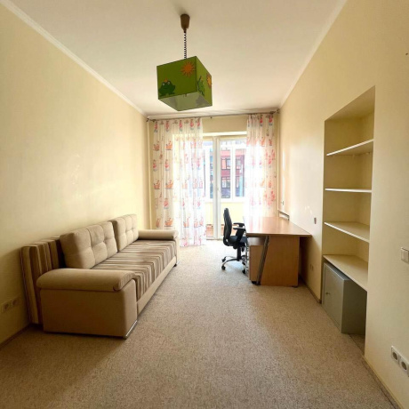 Фотография 3-комнатная квартира по адресу Стариновская ул., д. 17 - фото 16