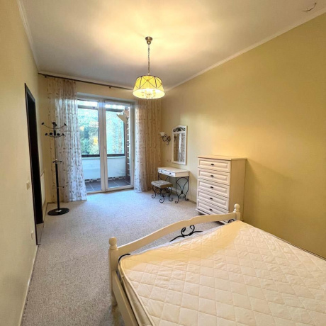 Фотография 3-комнатная квартира по адресу Стариновская ул., д. 17 - фото 13